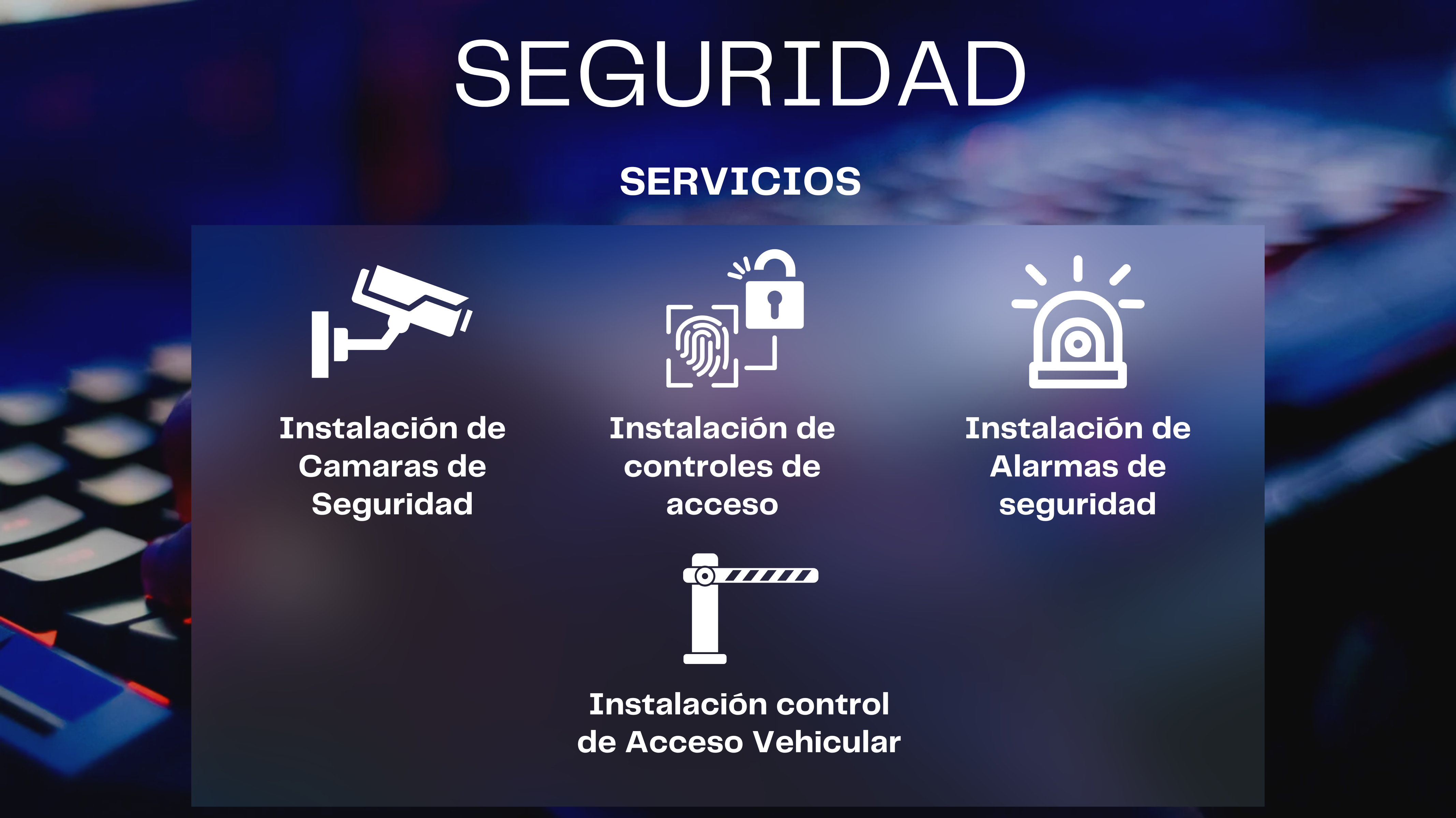 Servicios Imagen 3